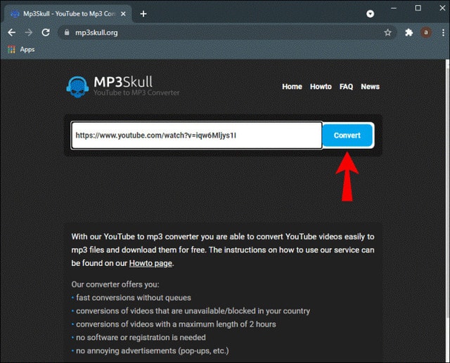 convert đường link youtube ra thành file MP3 cách lấy nhạc từ youtube nhanh nhất convert đường link youtube ra thành file MP3 cách lấy nhạc từ youtube nhanh nhất