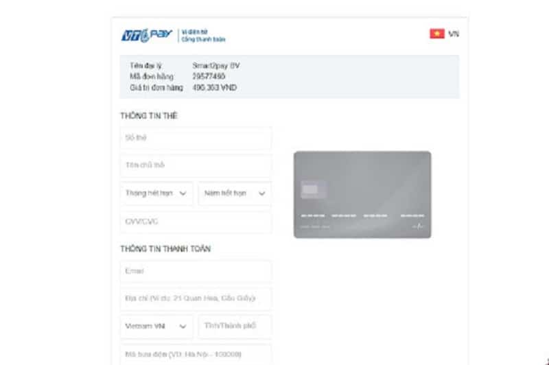 Bước 2: Sau khi nạp tiền xong, hãy đăng nhập tài khoản Steam trên website chính thức Bước 2: Sau khi nạp tiền xong, hãy đăng nhập tài khoản Steam trên website chính thức