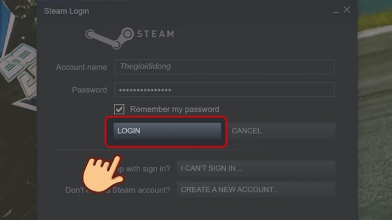 Bước 3: Lựa chọn được game mà bạn muốn mua hãy kéo xuống dưới và nhấn “ Add to Cart” Bước 3: Lựa chọn được game mà bạn muốn mua hãy kéo xuống dưới và nhấn “ Add to Cart”