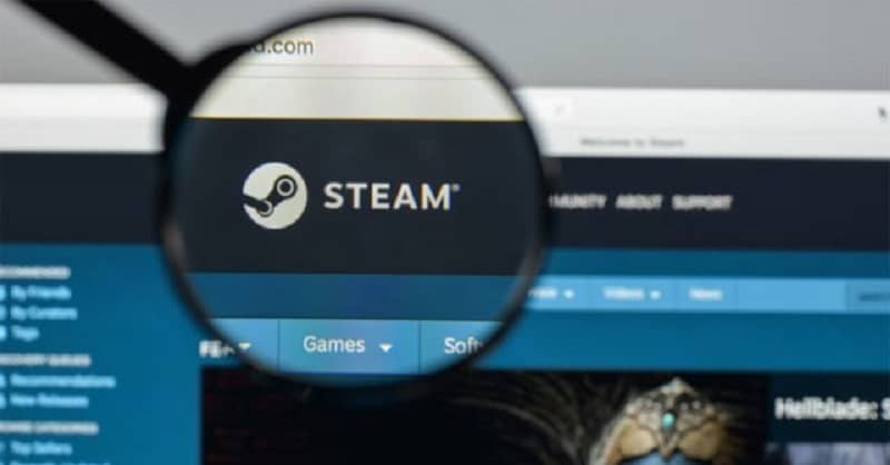 Cách mua game trên Steam bằng máy tính Cách mua game trên Steam bằng máy tính