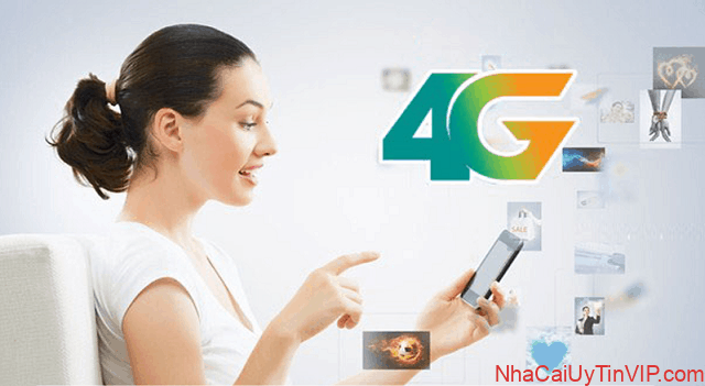 Chuyển đổi sim tại nhà Chuyển đổi sim tại nhà