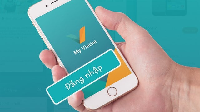 Đăng nhập vào ứng dụng Đăng nhập vào ứng dụng
