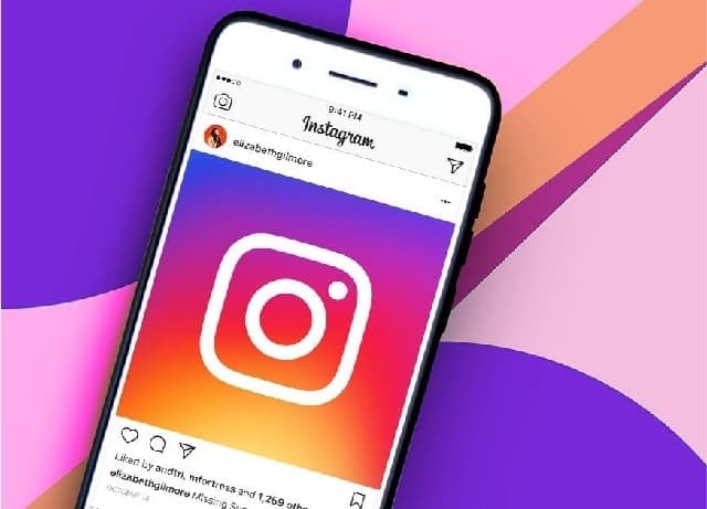 Đặt tên instagram bằng tiếng Anh hay cho nam Đặt tên instagram bằng tiếng Anh hay cho nam
