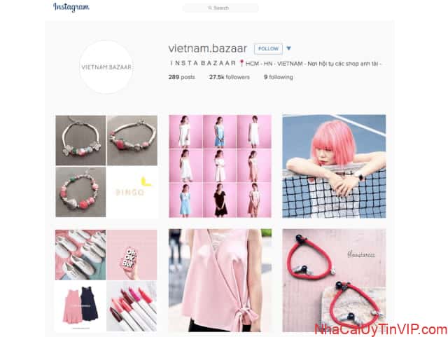 Đặt tên shop theo tên nước ngoài Đặt tên shop theo tên nước ngoài