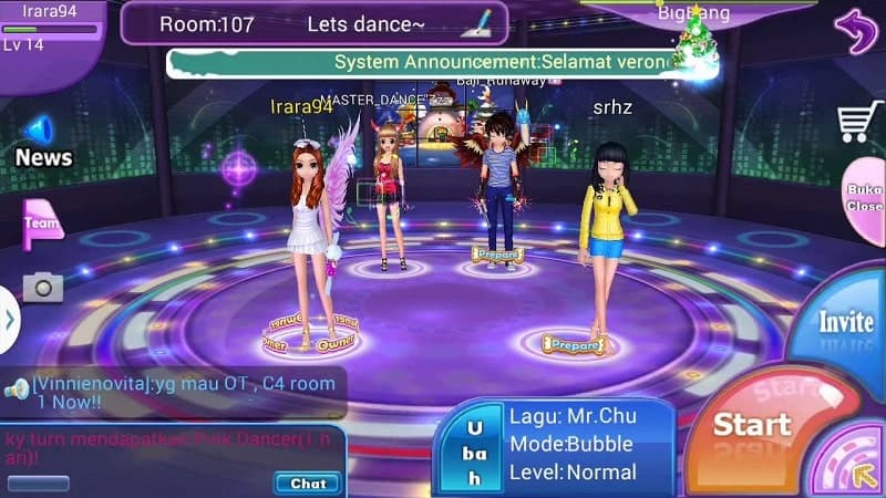 Game Au Mobile Game Au Mobile