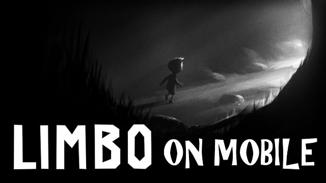 Game mobile Limbo - Tựa game thuộc thể loại kinh dị Game mobile Limbo - Tựa game thuộc thể loại kinh dị
