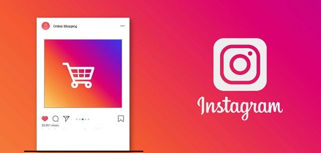 Khi đặt tên shop trên instagram cần đảm bảo các nguyên tắc cơ bản để sở hữu tên shop hay Khi đặt tên shop trên instagram cần đảm bảo các nguyên tắc cơ bản để sở hữu tên shop hay
