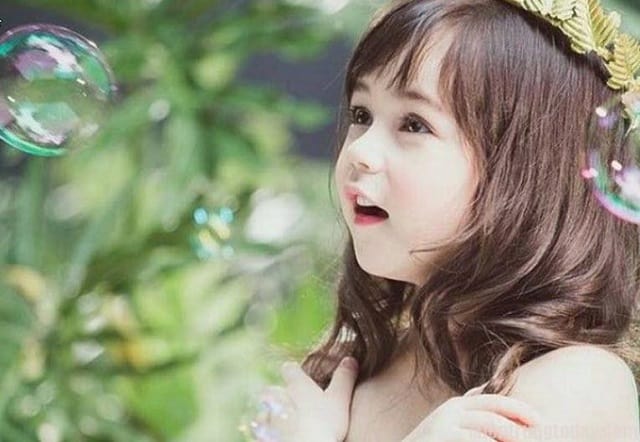 Lấy tên con vật đặt cho con là một ý tưởng không tồi Lấy tên con vật đặt cho con là một ý tưởng không tồi