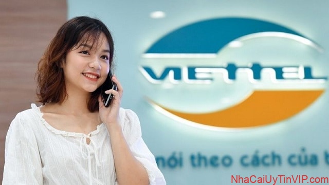 Nhận 4G miễn phí Viettel lên tới 120GB Nhận 4G miễn phí Viettel lên tới 120GB