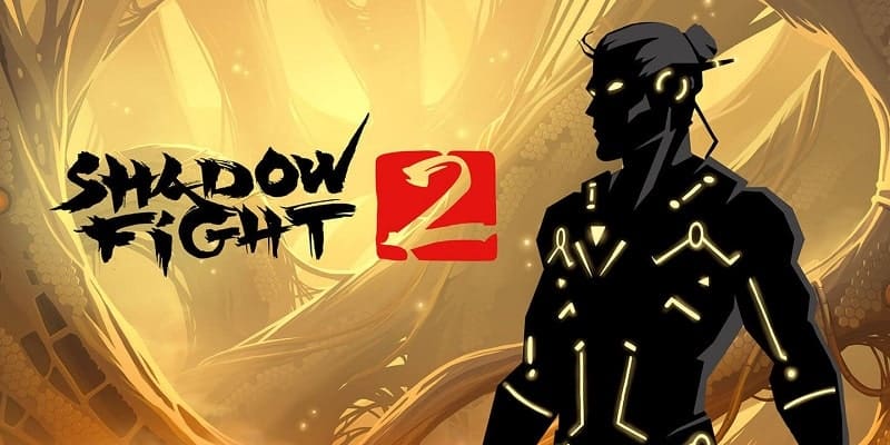 Shadow Fight 2 Shadow Fight 2