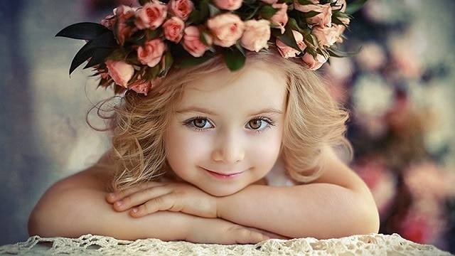 Tên ở nhà cho con không còn xa lạ với bố mẹ nữa Tên ở nhà cho con không còn xa lạ với bố mẹ nữa