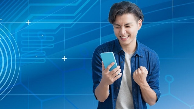 Xác nhận nội dung ưu đãi Xác nhận nội dung ưu đãi