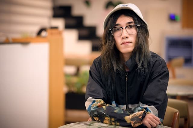 Chị Cả - Tên rapper hay và ý nghĩa Chị Cả - Tên rapper hay và ý nghĩa