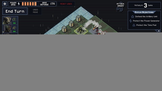 Game thú vị dành cho máy tính Game thú vị dành cho máy tính