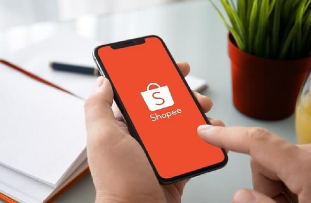 Tên shop giúp khách hàng nhớ đến bạn Tên shop giúp khách hàng nhớ đến bạn