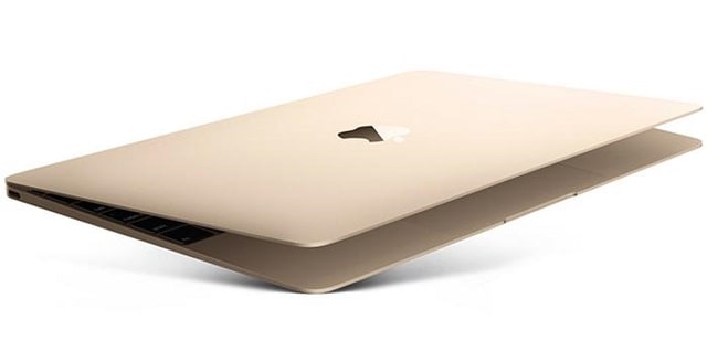 Tổng hợp những dòng game hay cho Macbook Tổng hợp những dòng game hay cho Macbook