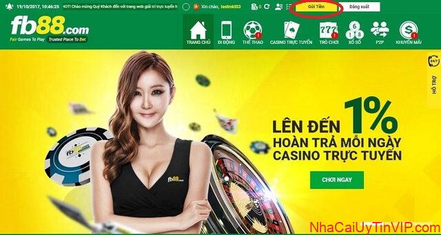 Đăng ký tài khoản FB88 cần những gì? Đăng ký tài khoản FB88 cần những gì?