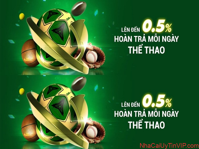 FB88 khuyến mãi hoàn trả dành cho người chơi FB88 khuyến mãi hoàn trả dành cho người chơi