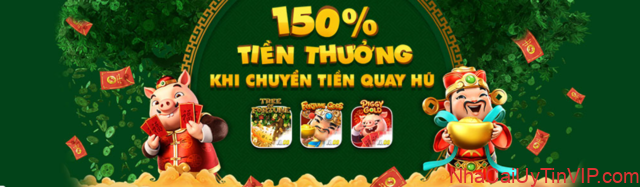 FB88 khuyến mãi tiền thưởng chào mừng quay hũ lên đến 150% FB88 khuyến mãi tiền thưởng chào mừng quay hũ lên đến 150%
