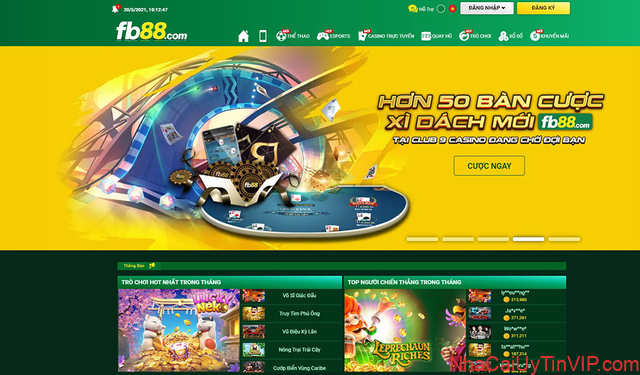 Fb88 tv là một trang web dự phòng được xây dựng bởi nhà cái FB88.com. Fb88 tv là một trang web dự phòng được xây dựng bởi nhà cái FB88.com.