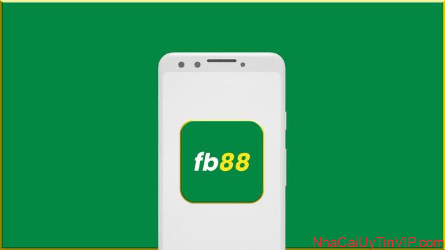 Hướng dẫn tạo tài khoản cá cược trên fb88 mobile Hướng dẫn tạo tài khoản cá cược trên fb88 mobile