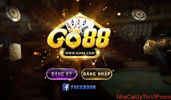 Go88 Siêu Vip- Thiên đường liêng lớn nhất Việt Nam
