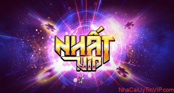 Nhất Vip- Đỉnh cao game liêng đổi thưởng trực tuyến