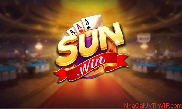 Sun Win- Đẳng cấp liêng mọi thời đại