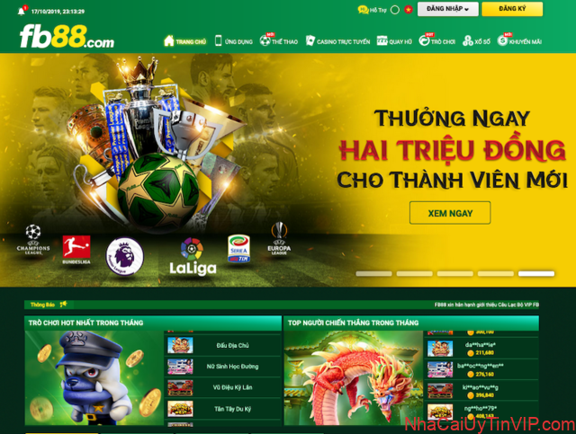 Một vài lưu ý cần nắm khi truy cập fb88 đăng nhập Một vài lưu ý cần nắm khi truy cập fb88 đăng nhập