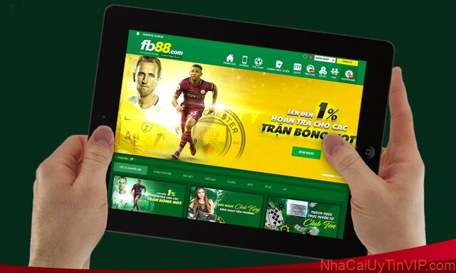 Nhà cái fb88 bị chặn- Tìm hiểu nguyên nhân và cách khắc phục chính xác Nhà cái fb88 bị chặn- Tìm hiểu nguyên nhân và cách khắc phục chính xác