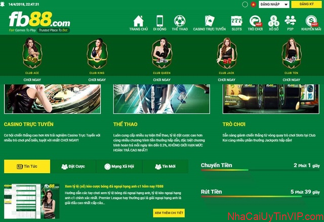 Trước khi truy cập fb88 đăng nhập, hãy dành thời gian nghiên cứu các thị trường cá cược có sẵn Trước khi truy cập fb88 đăng nhập, hãy dành thời gian nghiên cứu các thị trường cá cược có sẵn