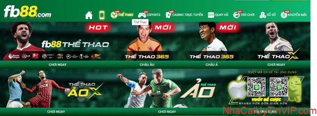 Truy cập fb88max và tận hưởng các dịch vụ cá cược đỉnh cao Truy cập fb88max và tận hưởng các dịch vụ cá cược đỉnh cao
