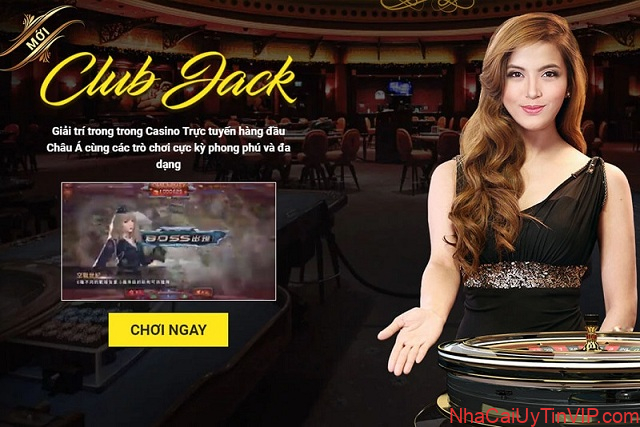 Cải thiện những tính năng mới trên trang web của mình Cải thiện những tính năng mới trên trang web của mình