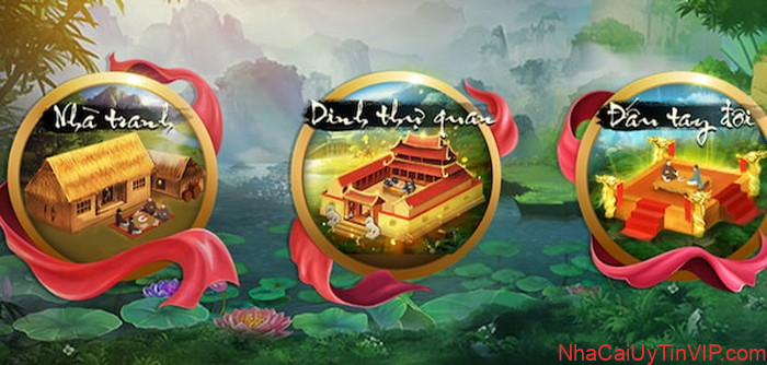 Chắn An Nam