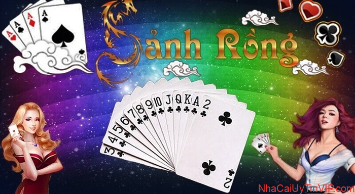 Chắn Sảnh Rồng