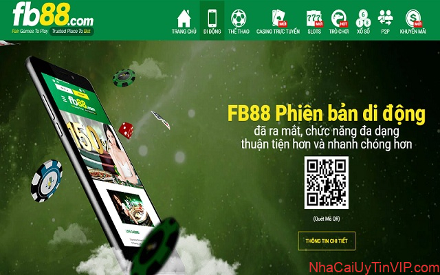 Giải đáp các thắc mắc về dịch vụ cá cược FB88 Giải đáp các thắc mắc về dịch vụ cá cược FB88