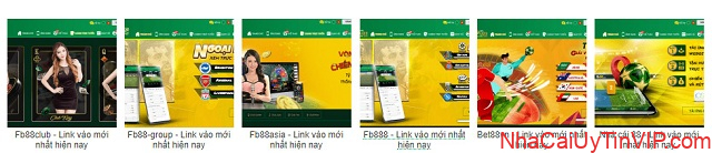 Nhà cái cung cấp giải pháp cá cược uy tín và an toàn Nhà cái cung cấp giải pháp cá cược uy tín và an toàn