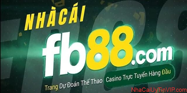 Quy mô khách hàng nhà cái Quy mô khách hàng nhà cái