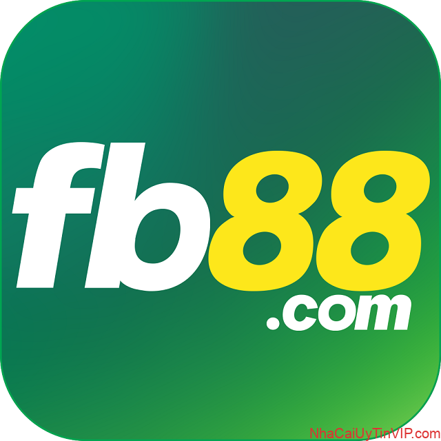 Thương hiệu và logo FB88 có ý nghĩa như thế nào? Thương hiệu và logo FB88 có ý nghĩa như thế nào?