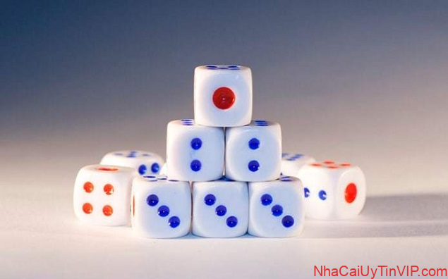 Bài FB88 tài xỉu là gì? Bài FB88 tài xỉu là gì?
