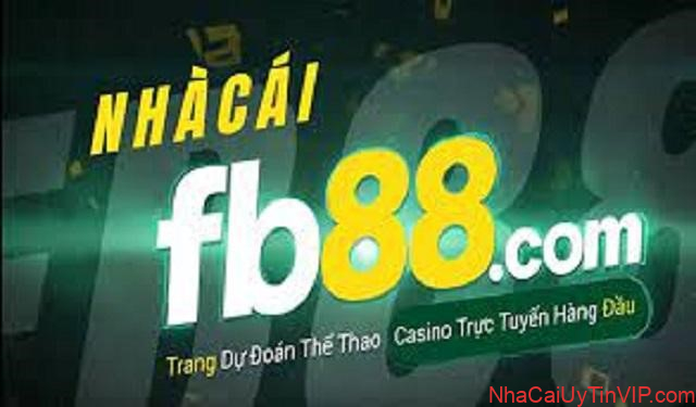 Buoc 1 Truy cap vao duong link de dang nhap vao FB88 Buoc 1 Truy cap vao duong link de dang nhap vao FB88
