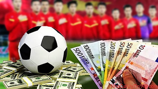 Cá cược sẽ là hình thức khá quen thuộc với cách kiếm tiền cực dễ Cá cược sẽ là hình thức khá quen thuộc với cách kiếm tiền cực dễ