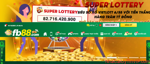 Cá cược casino trực tuyến tại fb88 việt nam Cá cược casino trực tuyến tại fb88 việt nam