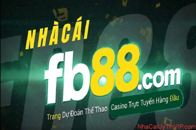 Các cách khắc phục trường hợp nhà cái FB88 bị chặn Các cách khắc phục trường hợp nhà cái FB88 bị chặn