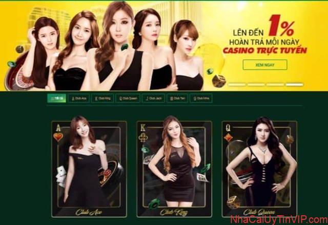 Các chương trình khuyến mãi đầy ưu đãi Các chương trình khuyến mãi đầy ưu đãi