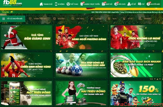 Các trường hợp đặt cược cần chú ý Các trường hợp đặt cược cần chú ý