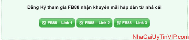 Cách chuyển tiền từ FB88 Cách chuyển tiền từ FB88