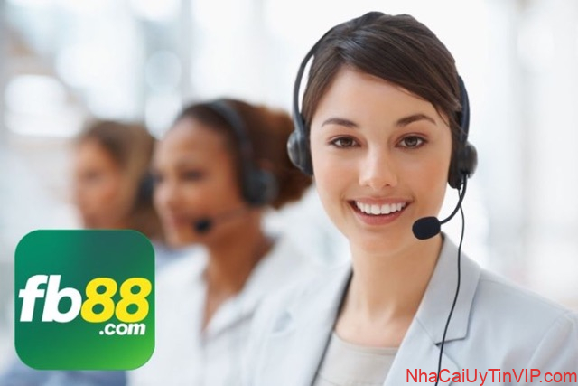 Cách thức FB88 hỗ trợ trực tuyến như thế nào hiện nay Cách thức FB88 hỗ trợ trực tuyến như thế nào hiện nay