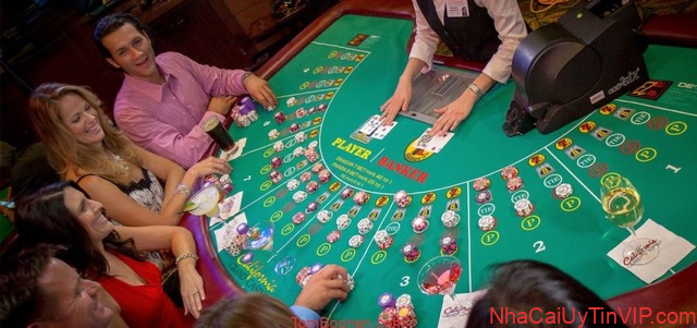Cách tính điểm đối với FB88 cách chơi baccarat Cách tính điểm đối với FB88 cách chơi baccarat