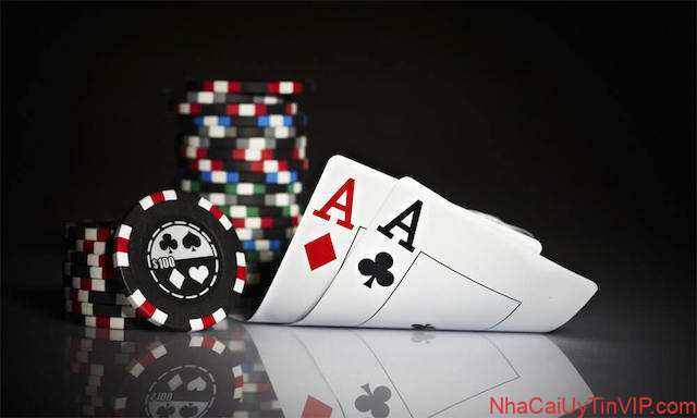Cần đưa ra các mức chơi với tỷ lệ cá cược phù hợp cho bản thân Cần đưa ra các mức chơi với tỷ lệ cá cược phù hợp cho bản thân